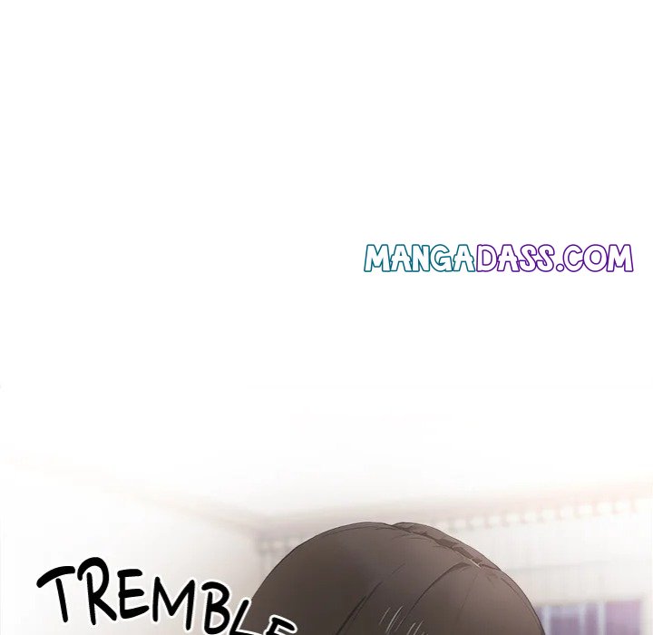 The New Town Wives’ Secret Club - Chapter 17 Page 113