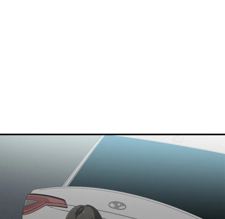 The New Town Wives’ Secret Club - Chapter 17 Page 17