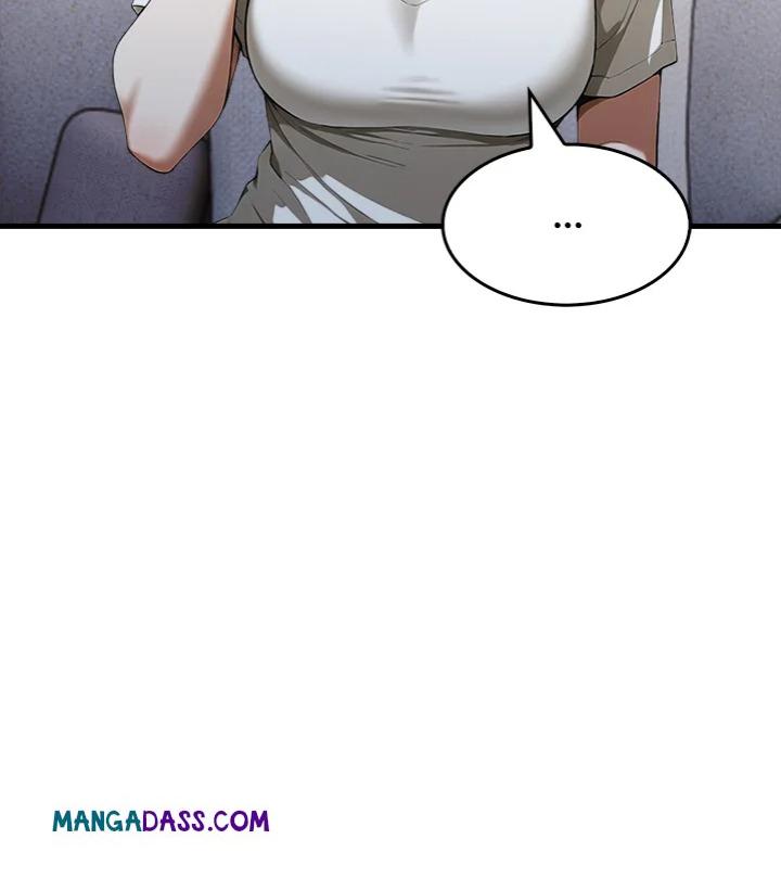 The New Town Wives’ Secret Club - Chapter 17 Page 51