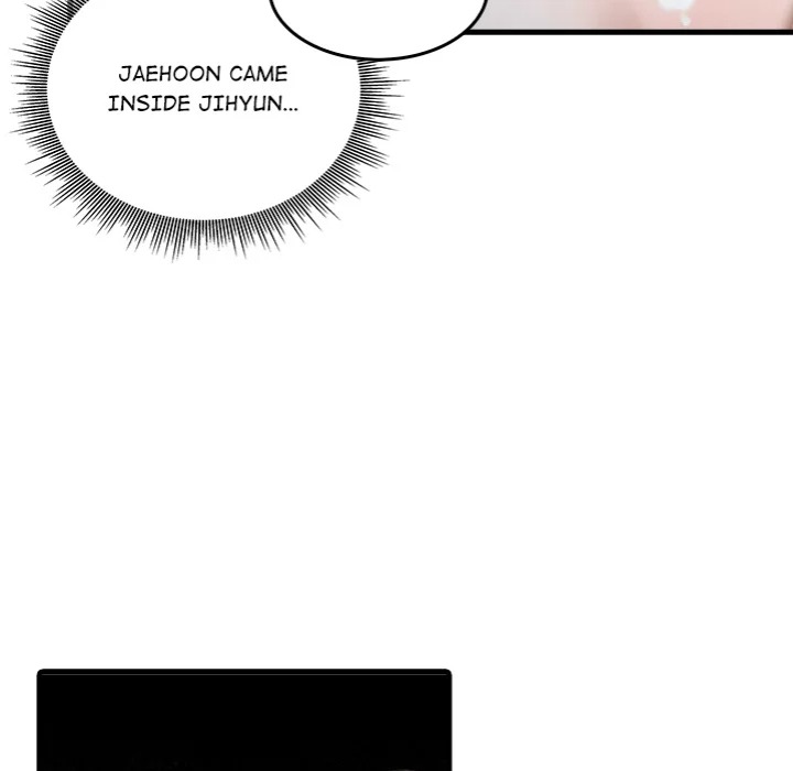 The New Town Wives’ Secret Club - Chapter 17 Page 53