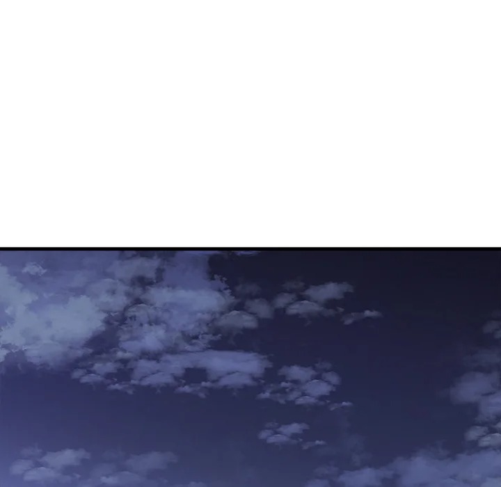 The New Town Wives’ Secret Club - Chapter 17 Page 67