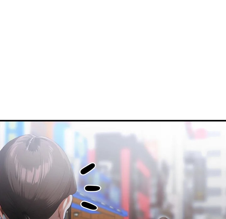 The New Town Wives’ Secret Club - Chapter 17 Page 76