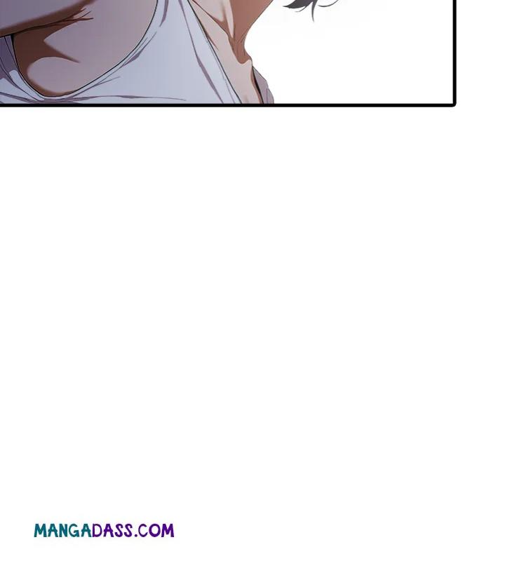 The New Town Wives’ Secret Club - Chapter 17 Page 88