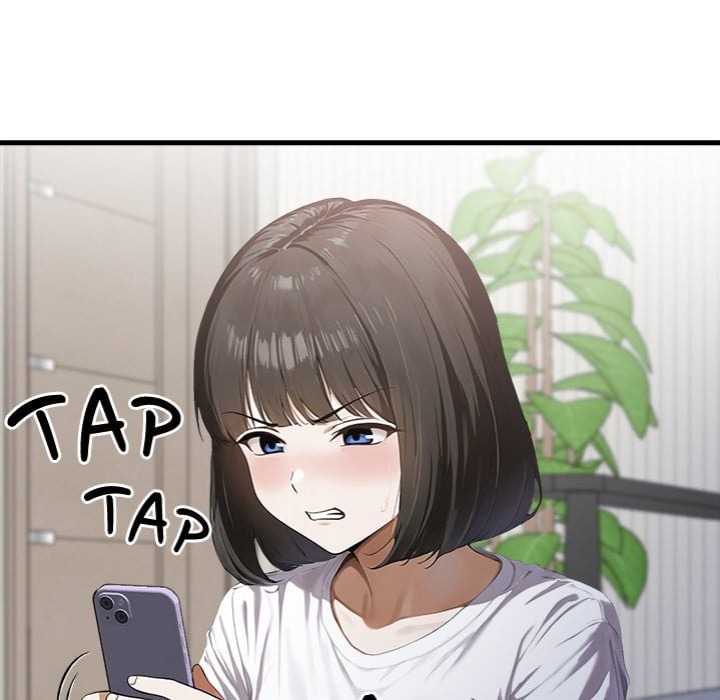 The New Town Wives’ Secret Club - Chapter 18 Page 130