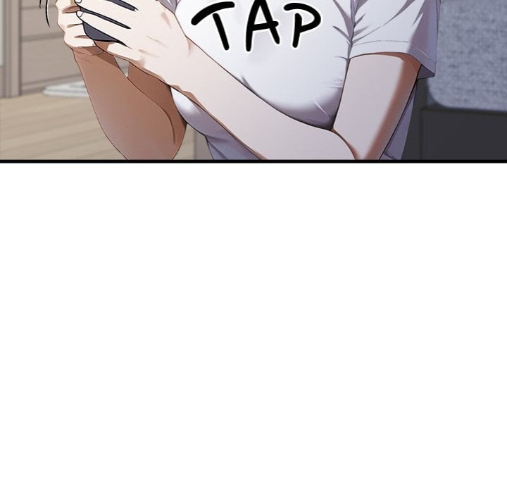 The New Town Wives’ Secret Club - Chapter 18 Page 131