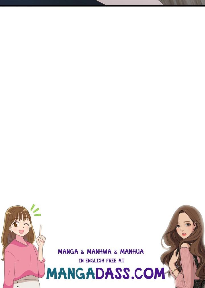 The New Town Wives’ Secret Club - Chapter 18 Page 142