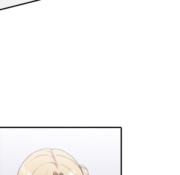 The New Town Wives’ Secret Club - Chapter 18 Page 41