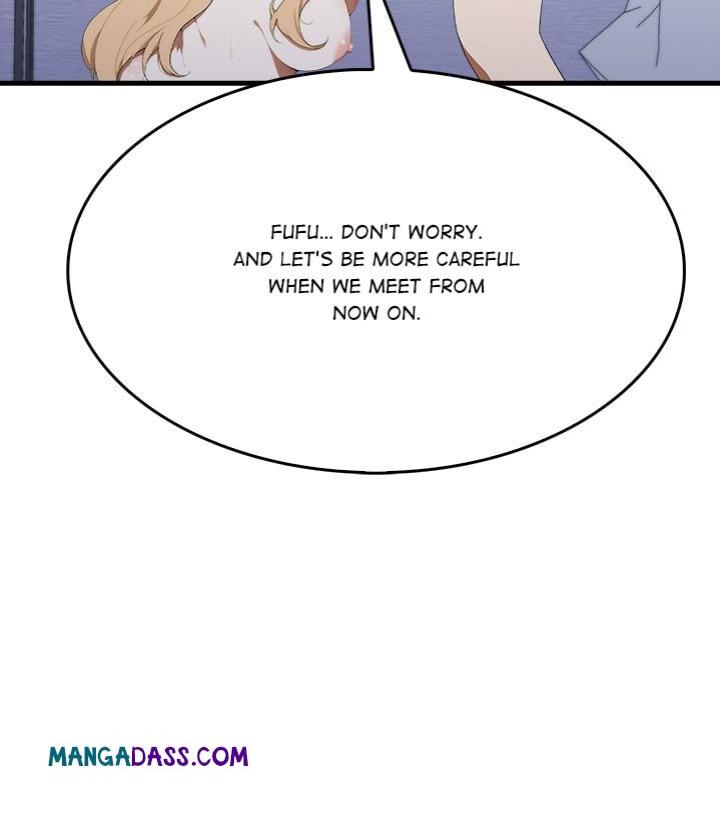 The New Town Wives’ Secret Club - Chapter 18 Page 92