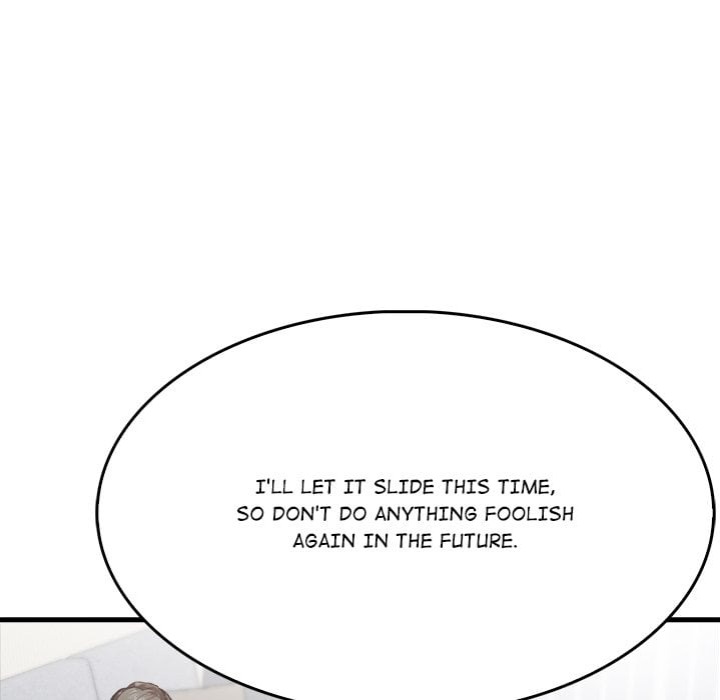 The New Town Wives’ Secret Club - Chapter 19 Page 113