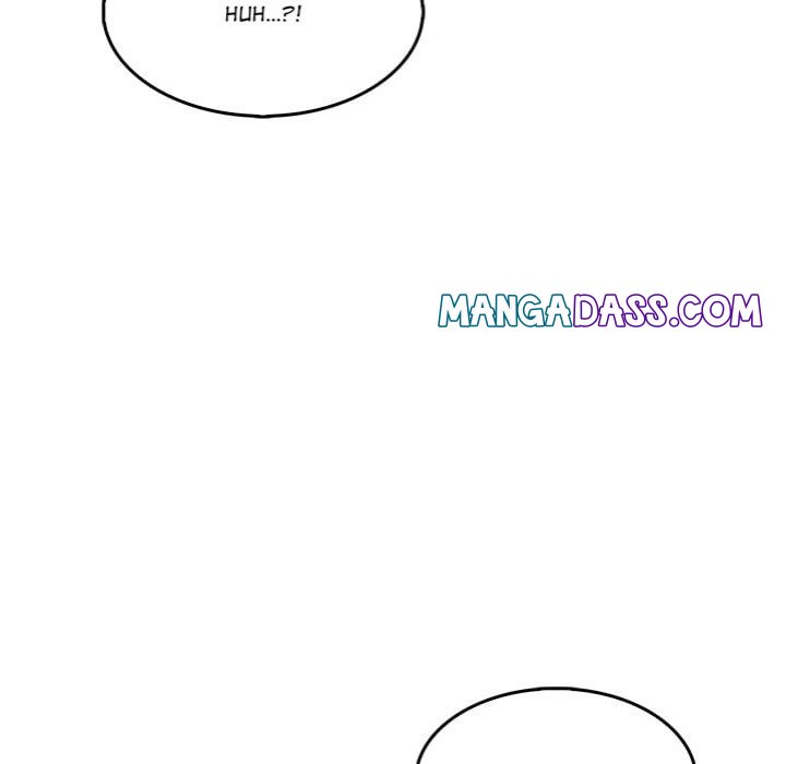 The New Town Wives’ Secret Club - Chapter 19 Page 115