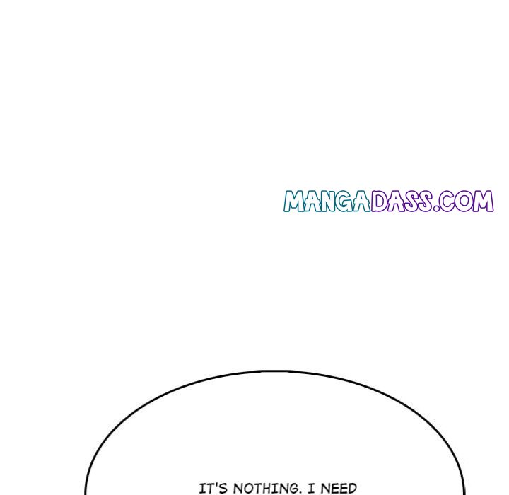 The New Town Wives’ Secret Club - Chapter 19 Page 13