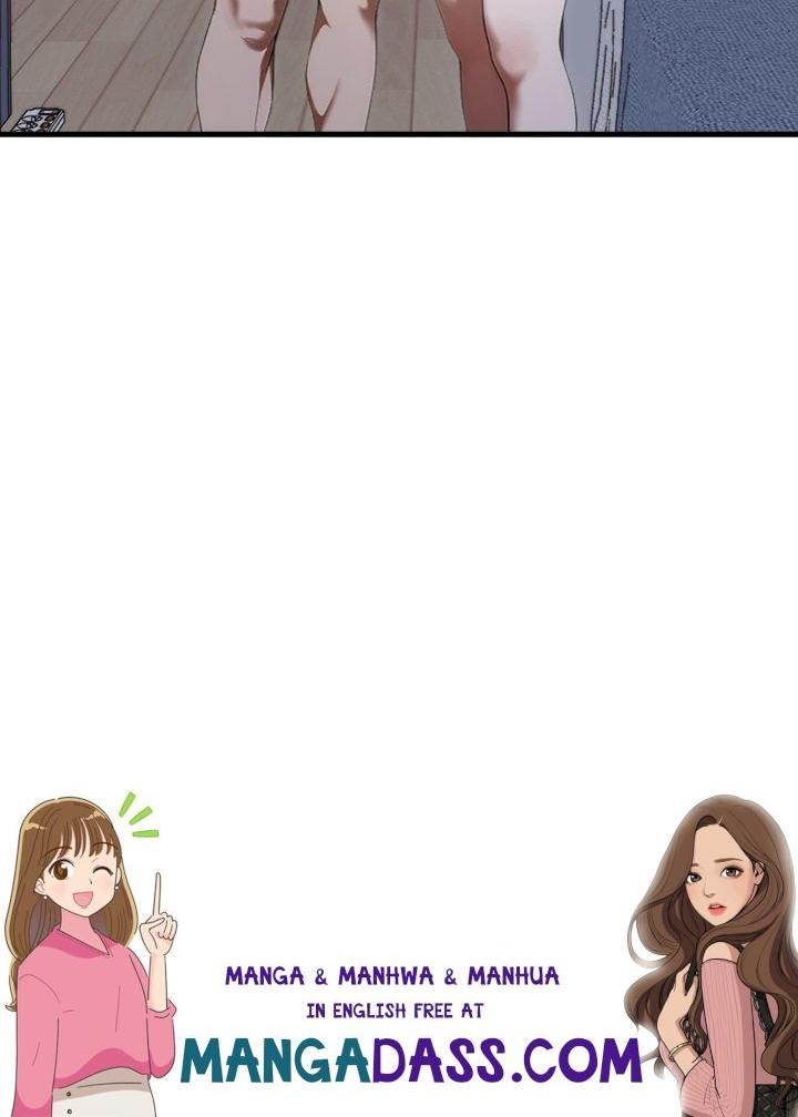 The New Town Wives’ Secret Club - Chapter 19 Page 131