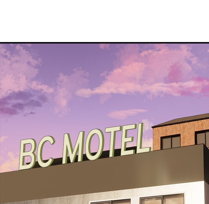 The New Town Wives’ Secret Club - Chapter 19 Page 22