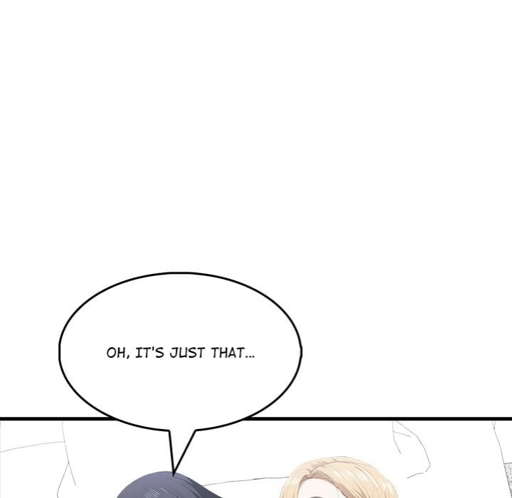 The New Town Wives’ Secret Club - Chapter 19 Page 60