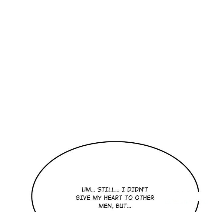 The New Town Wives’ Secret Club - Chapter 19 Page 69