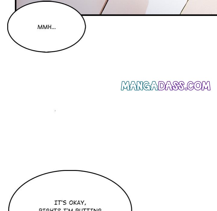 The New Town Wives’ Secret Club - Chapter 19 Page 81