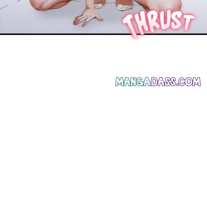 The New Town Wives’ Secret Club - Chapter 19 Page 95