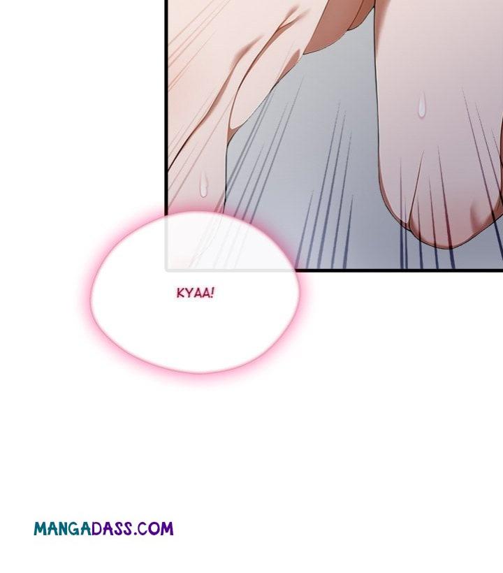 The New Town Wives’ Secret Club - Chapter 19 Page 97