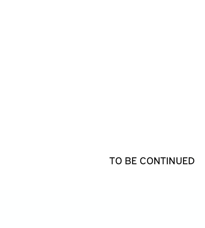 The New Town Wives’ Secret Club - Chapter 7 Page 19