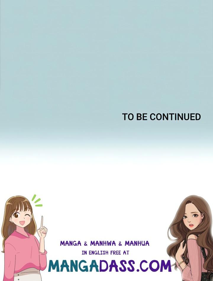 Not Interested - Chapter 25 Page 16