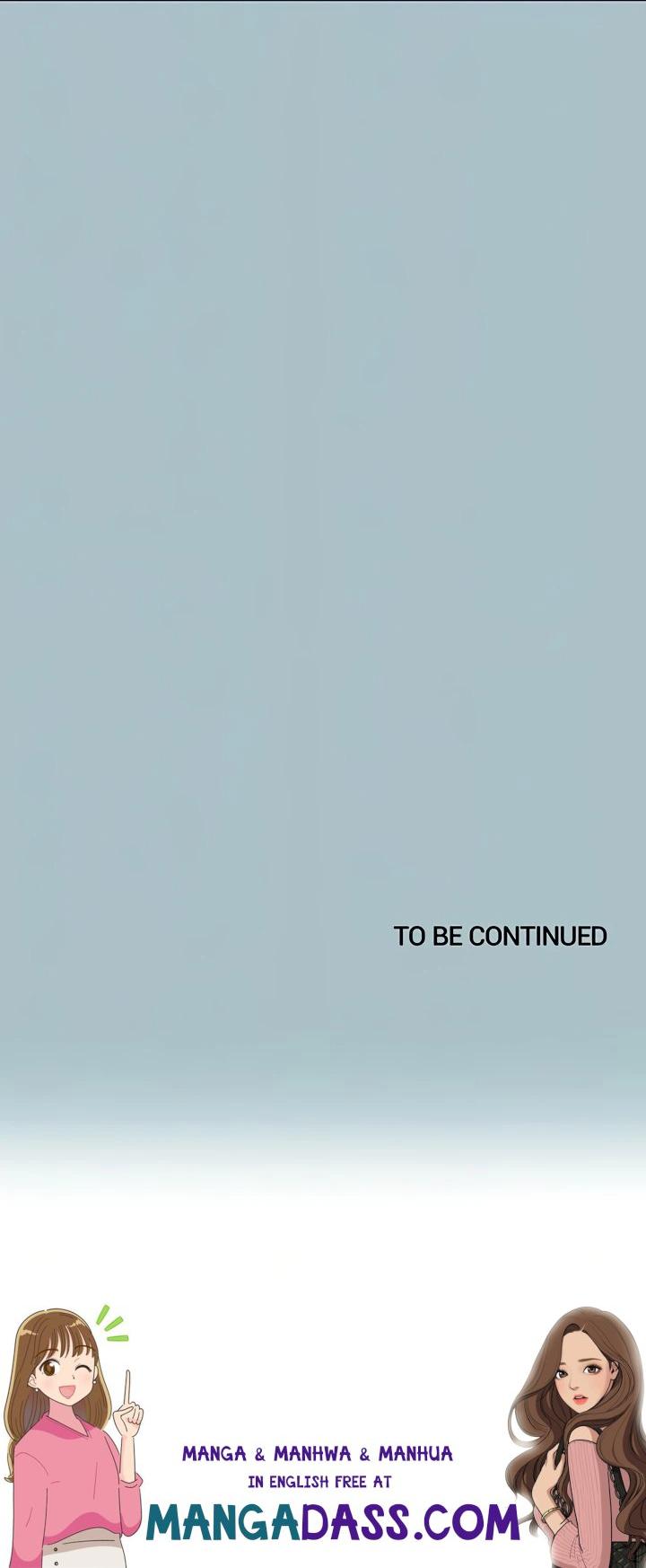 Not Interested - Chapter 38 Page 13