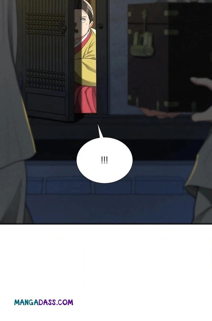 Yeoni’s Tavern - Chapter 10 Page 18