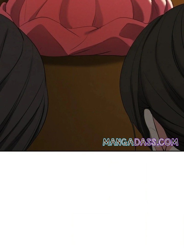 Yeoni’s Tavern - Chapter 10 Page 23