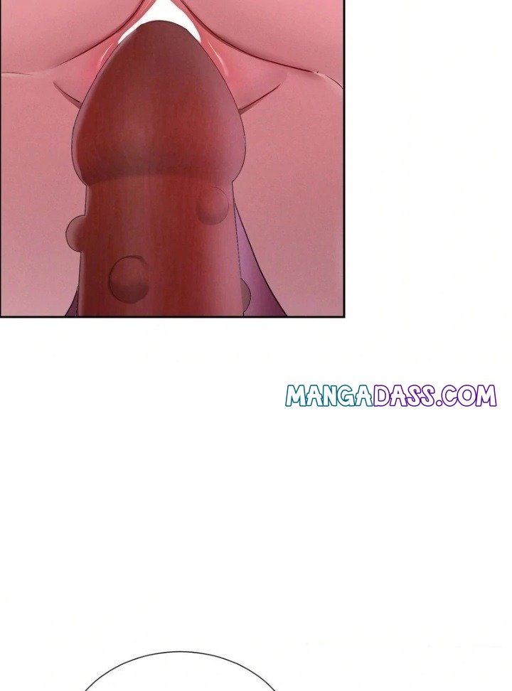 Yeoni’s Tavern - Chapter 10 Page 57