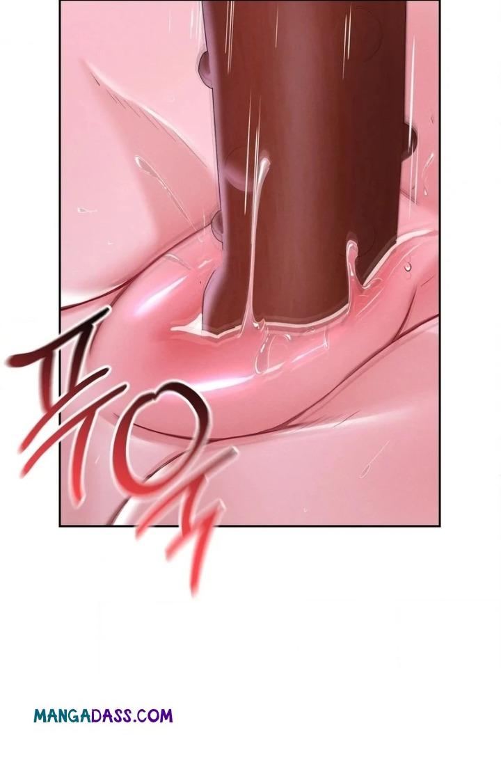 Yeoni’s Tavern - Chapter 10 Page 70