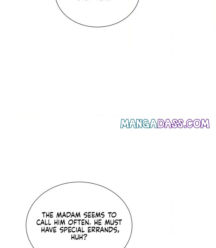 Yeoni’s Tavern - Chapter 11 Page 102