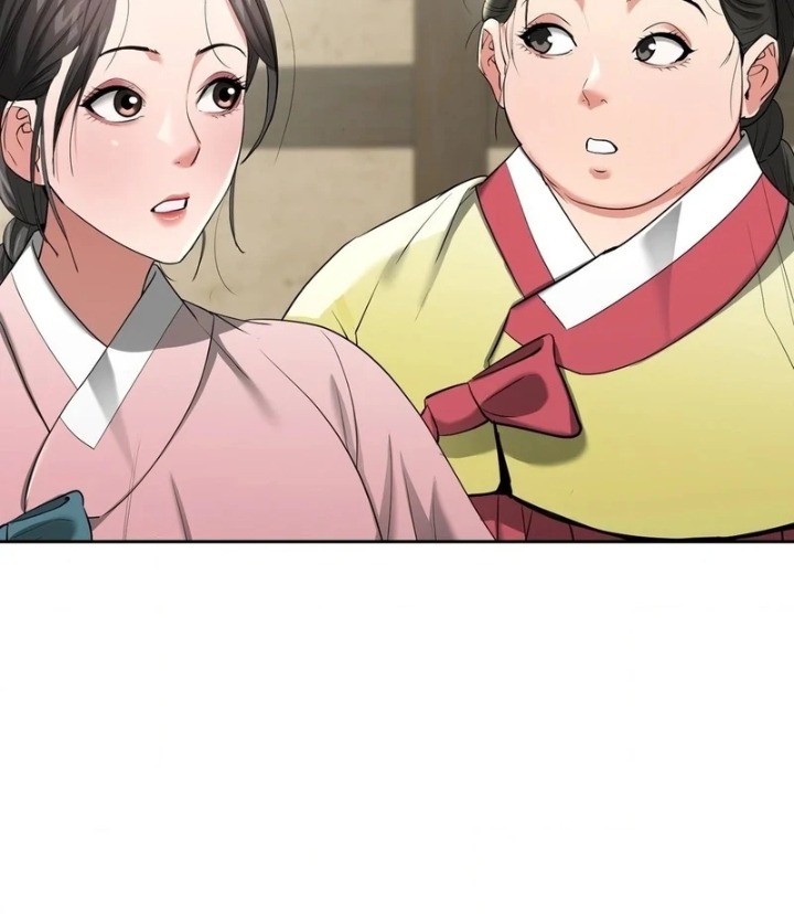 Yeoni’s Tavern - Chapter 11 Page 107