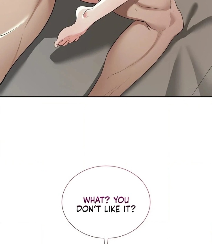 Yeoni’s Tavern - Chapter 11 Page 111