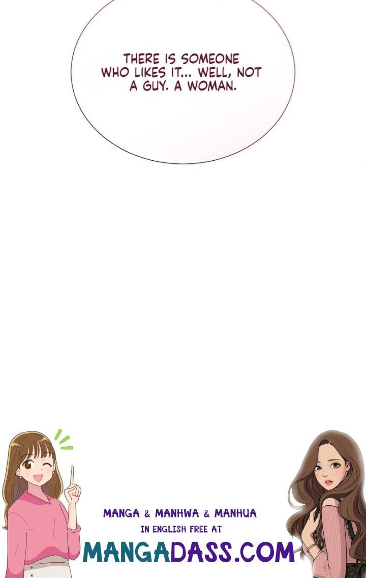 Yeoni’s Tavern - Chapter 11 Page 115