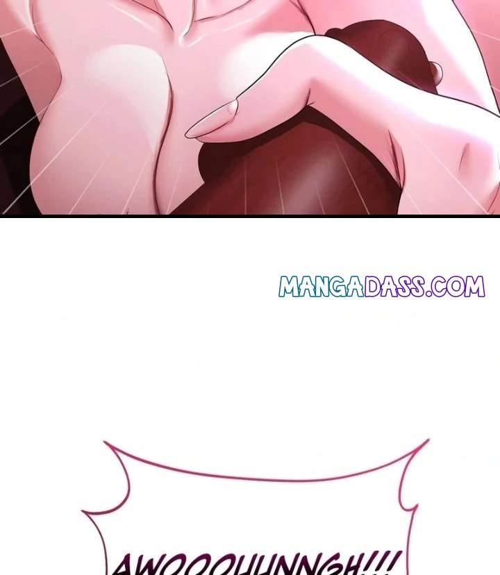 Yeoni’s Tavern - Chapter 11 Page 12