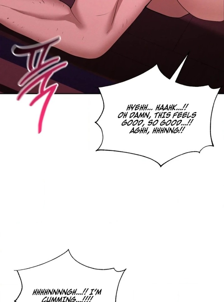 Yeoni’s Tavern - Chapter 11 Page 15