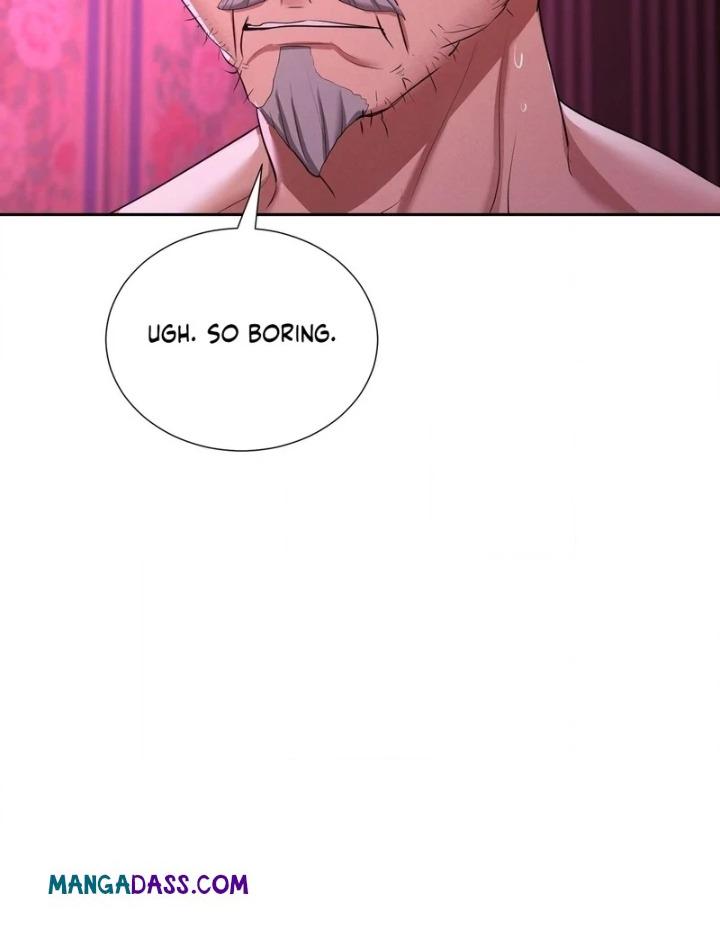 Yeoni’s Tavern - Chapter 11 Page 33