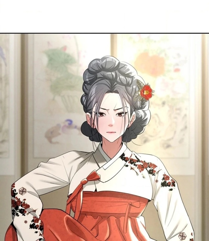 Yeoni’s Tavern - Chapter 11 Page 50