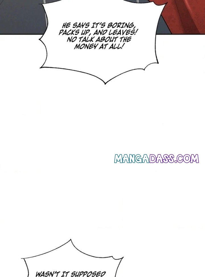 Yeoni’s Tavern - Chapter 11 Page 62