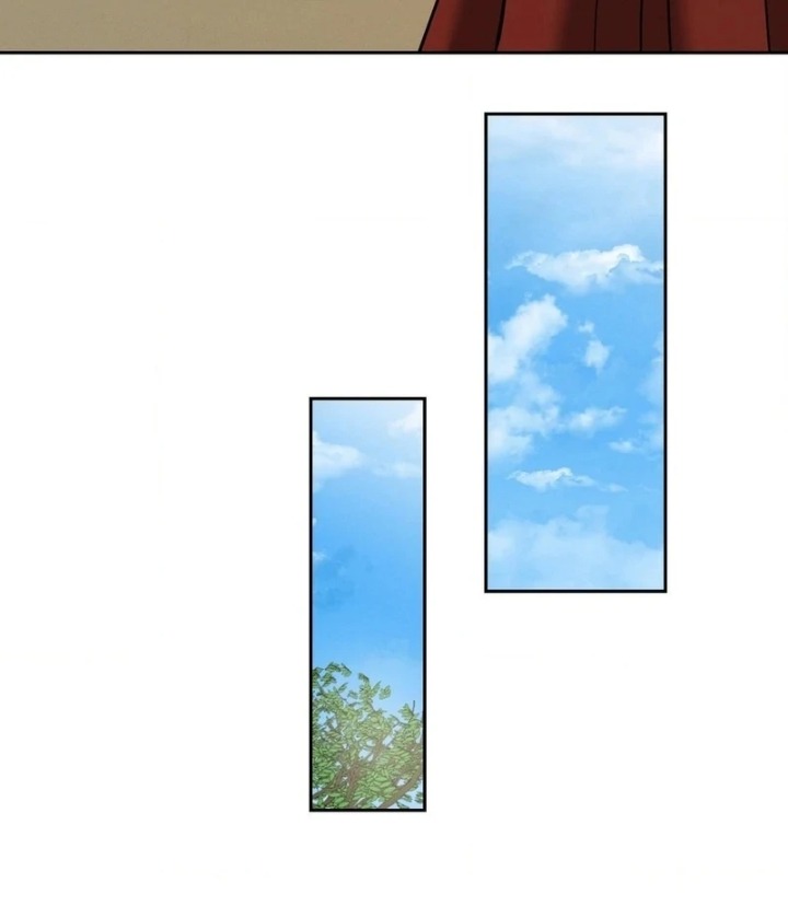 Yeoni’s Tavern - Chapter 11 Page 82