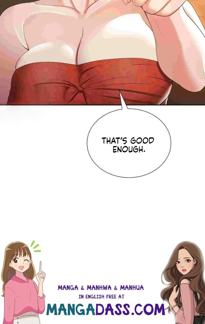 Yeoni’s Tavern - Chapter 12 Page 103