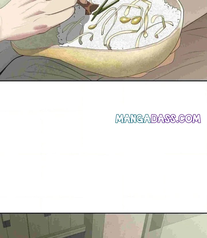 Yeoni’s Tavern - Chapter 12 Page 20