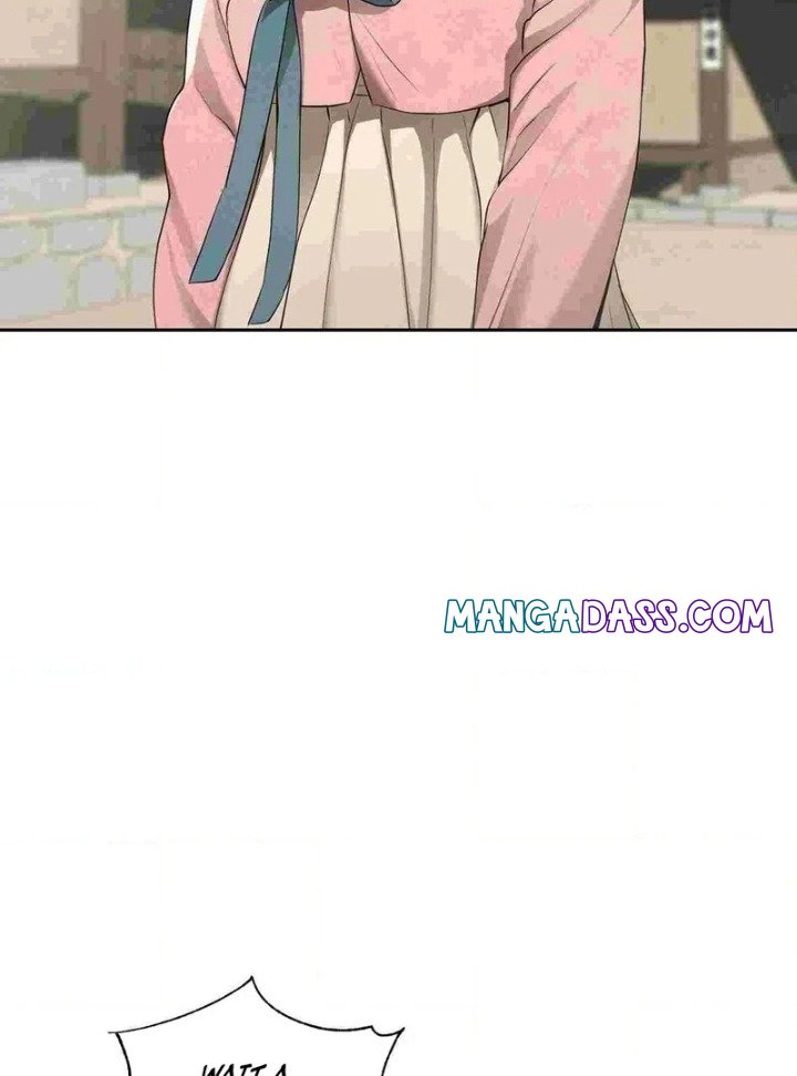 Yeoni’s Tavern - Chapter 12 Page 23