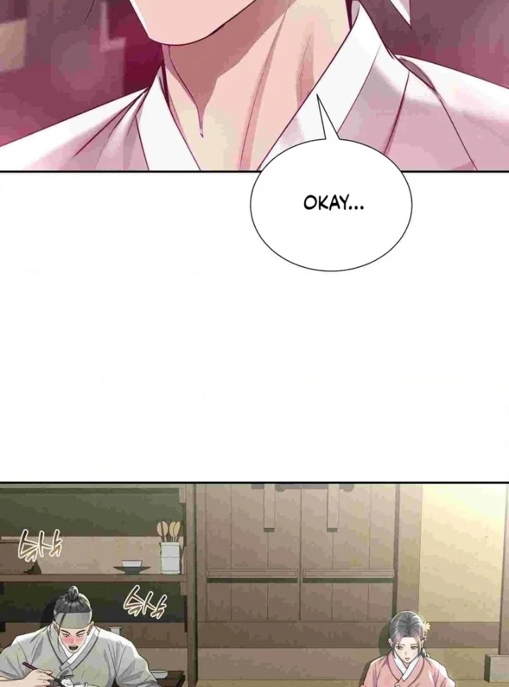 Yeoni’s Tavern - Chapter 12 Page 31