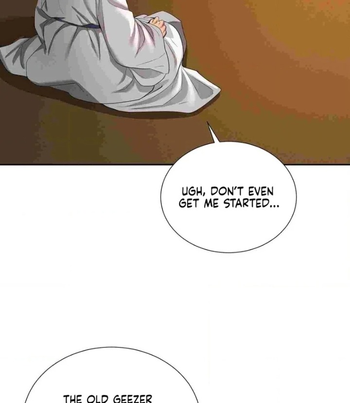 Yeoni’s Tavern - Chapter 12 Page 55