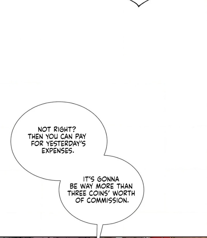 Yeoni’s Tavern - Chapter 12 Page 63