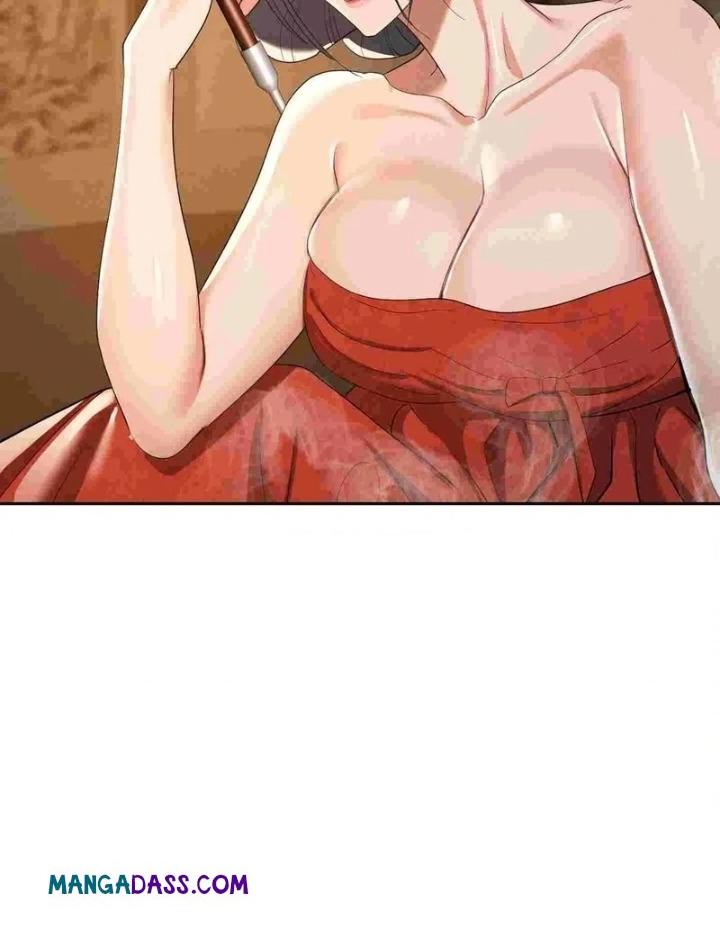 Yeoni’s Tavern - Chapter 12 Page 68