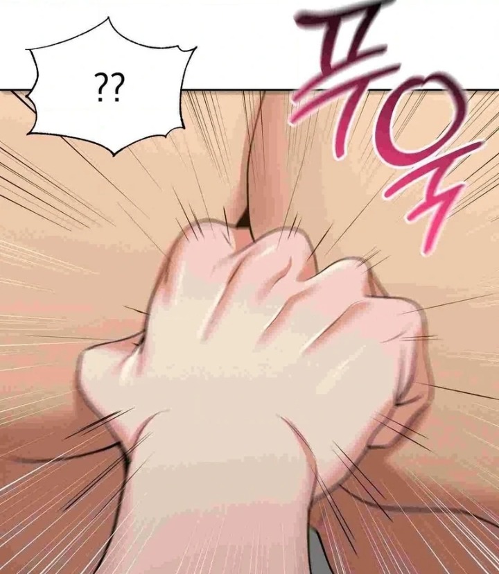 Yeoni’s Tavern - Chapter 12 Page 77