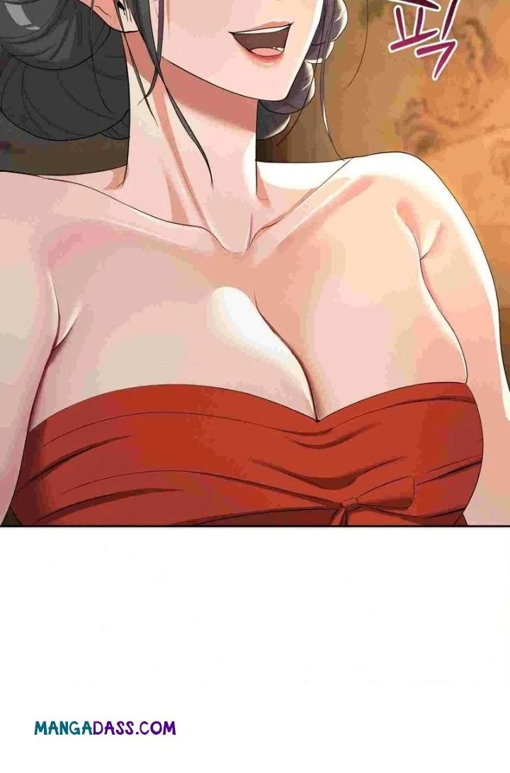 Yeoni’s Tavern - Chapter 12 Page 87