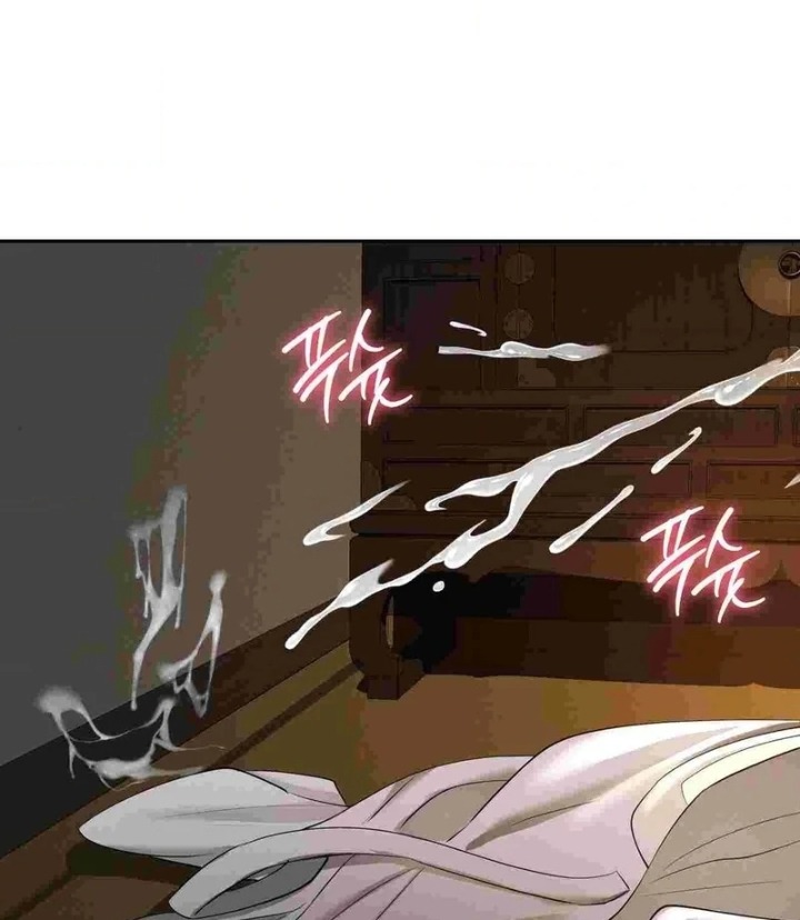 Yeoni’s Tavern - Chapter 12 Page 98