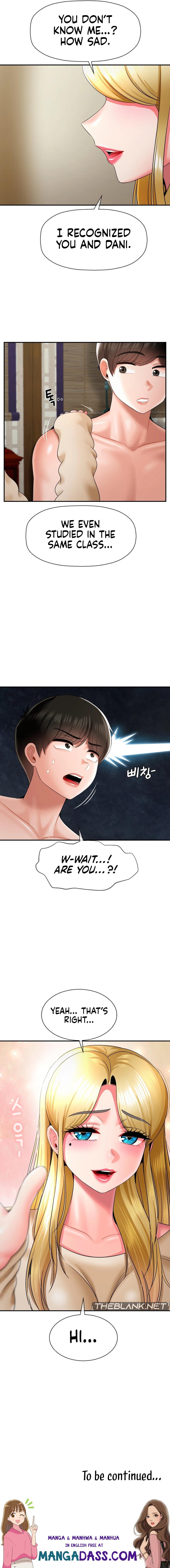 The 17th Son - Chapter 24 Page 15